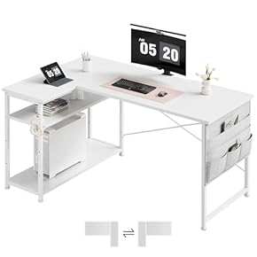 Amazon.co.jp: パソコンデスク - オフィス家具・収納: 文房具